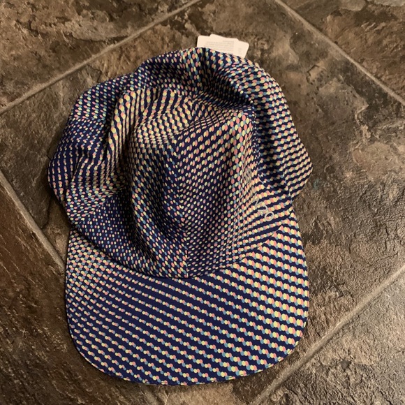 Lululemon seawheeze 2020 hat - Picture 2 of 4